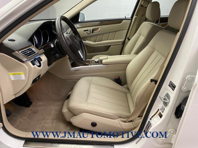 2014 Mercedes-benz E-class 4dr Sdn E 350 Luxury 4MATIC®, available for sale in Naugatuck, Connecticut | J&M Automotive Sls&Svc LLC. Naugatuck, Connecticut 2014 Mercedes-benz E-class 4dr Sdn E 350 Luxury 4MATIC®, available for sale in Naugatuck, Connecticut | J&M Automotive Sls&Svc LLC. Naugatuck, Connecticut