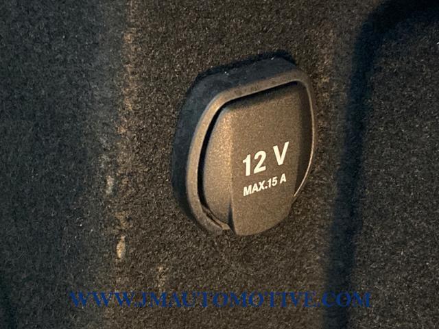 2014 Mercedes-benz E-class 4dr Sdn E 350 Luxury 4MATIC®, available for sale in Naugatuck, Connecticut | J&M Automotive Sls&Svc LLC. Naugatuck, Connecticut 2014 Mercedes-benz E-class 4dr Sdn E 350 Luxury 4MATIC®, available for sale in Naugatuck, Connecticut | J&M Automotive Sls&Svc LLC. Naugatuck, Connecticut