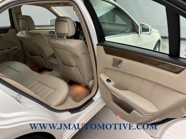 2014 Mercedes-benz E-class 4dr Sdn E 350 Luxury 4MATIC®, available for sale in Naugatuck, Connecticut | J&M Automotive Sls&Svc LLC. Naugatuck, Connecticut 2014 Mercedes-benz E-class 4dr Sdn E 350 Luxury 4MATIC®, available for sale in Naugatuck, Connecticut | J&M Automotive Sls&Svc LLC. Naugatuck, Connecticut