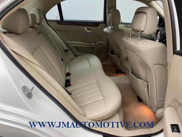 2014 Mercedes-benz E-class 4dr Sdn E 350 Luxury 4MATIC®, available for sale in Naugatuck, Connecticut | J&M Automotive Sls&Svc LLC. Naugatuck, Connecticut 2014 Mercedes-benz E-class 4dr Sdn E 350 Luxury 4MATIC®, available for sale in Naugatuck, Connecticut | J&M Automotive Sls&Svc LLC. Naugatuck, Connecticut