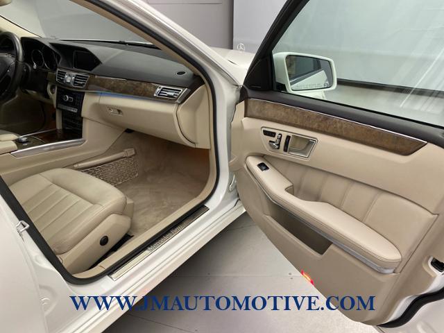 2014 Mercedes-benz E-class 4dr Sdn E 350 Luxury 4MATIC®, available for sale in Naugatuck, Connecticut | J&M Automotive Sls&Svc LLC. Naugatuck, Connecticut 2014 Mercedes-benz E-class 4dr Sdn E 350 Luxury 4MATIC®, available for sale in Naugatuck, Connecticut | J&M Automotive Sls&Svc LLC. Naugatuck, Connecticut