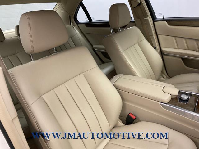 2014 Mercedes-benz E-class 4dr Sdn E 350 Luxury 4MATIC®, available for sale in Naugatuck, Connecticut | J&M Automotive Sls&Svc LLC. Naugatuck, Connecticut 2014 Mercedes-benz E-class 4dr Sdn E 350 Luxury 4MATIC®, available for sale in Naugatuck, Connecticut | J&M Automotive Sls&Svc LLC. Naugatuck, Connecticut