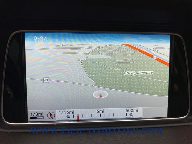 2014 Mercedes-benz E-class 4dr Sdn E 350 Luxury 4MATIC®, available for sale in Naugatuck, Connecticut | J&M Automotive Sls&Svc LLC. Naugatuck, Connecticut 2014 Mercedes-benz E-class 4dr Sdn E 350 Luxury 4MATIC®, available for sale in Naugatuck, Connecticut | J&M Automotive Sls&Svc LLC. Naugatuck, Connecticut