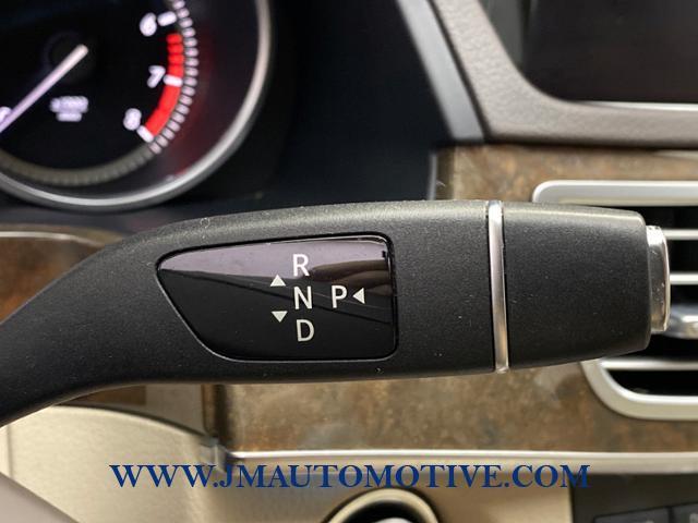 2014 Mercedes-benz E-class 4dr Sdn E 350 Luxury 4MATIC®, available for sale in Naugatuck, Connecticut | J&M Automotive Sls&Svc LLC. Naugatuck, Connecticut 2014 Mercedes-benz E-class 4dr Sdn E 350 Luxury 4MATIC®, available for sale in Naugatuck, Connecticut | J&M Automotive Sls&Svc LLC. Naugatuck, Connecticut