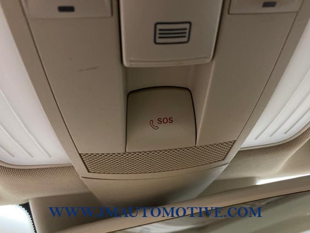 2014 Mercedes-benz E-class 4dr Sdn E 350 Luxury 4MATIC®, available for sale in Naugatuck, Connecticut | J&M Automotive Sls&Svc LLC. Naugatuck, Connecticut 2014 Mercedes-benz E-class 4dr Sdn E 350 Luxury 4MATIC®, available for sale in Naugatuck, Connecticut | J&M Automotive Sls&Svc LLC. Naugatuck, Connecticut
