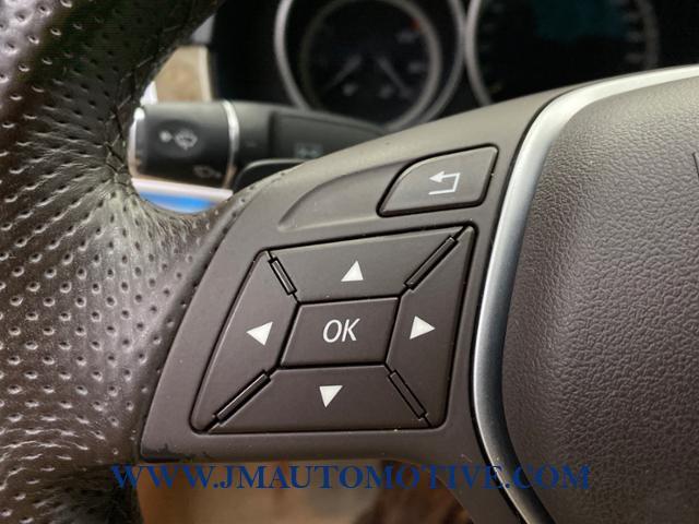 2014 Mercedes-benz E-class 4dr Sdn E 350 Luxury 4MATIC®, available for sale in Naugatuck, Connecticut | J&M Automotive Sls&Svc LLC. Naugatuck, Connecticut 2014 Mercedes-benz E-class 4dr Sdn E 350 Luxury 4MATIC®, available for sale in Naugatuck, Connecticut | J&M Automotive Sls&Svc LLC. Naugatuck, Connecticut