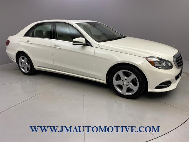 2014 Mercedes-benz E-class 4dr Sdn E 350 Luxury 4MATIC®, available for sale in Naugatuck, Connecticut | J&M Automotive Sls&Svc LLC. Naugatuck, Connecticut 2014 Mercedes-benz E-class 4dr Sdn E 350 Luxury 4MATIC®, available for sale in Naugatuck, Connecticut | J&M Automotive Sls&Svc LLC. Naugatuck, Connecticut