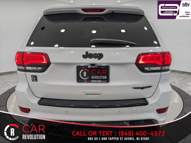 2018 Jeep Grand Cherokee Trackhawk, available for sale in Avenel, New Jersey | Car Revolution. Avenel, New Jersey 2018 Jeep Grand Cherokee Trackhawk, available for sale in Avenel, New Jersey | Car Revolution. Avenel, New Jersey