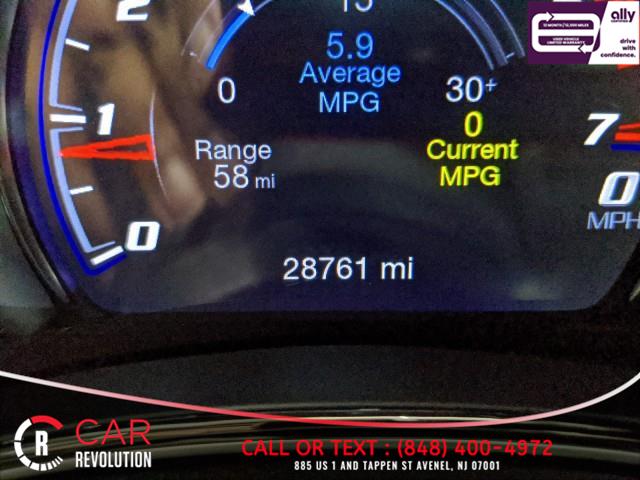 2018 Jeep Grand Cherokee Trackhawk, available for sale in Avenel, New Jersey | Car Revolution. Avenel, New Jersey 2018 Jeep Grand Cherokee Trackhawk, available for sale in Avenel, New Jersey | Car Revolution. Avenel, New Jersey