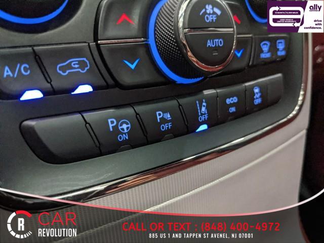 2018 Jeep Grand Cherokee Trackhawk, available for sale in Avenel, New Jersey | Car Revolution. Avenel, New Jersey 2018 Jeep Grand Cherokee Trackhawk, available for sale in Avenel, New Jersey | Car Revolution. Avenel, New Jersey