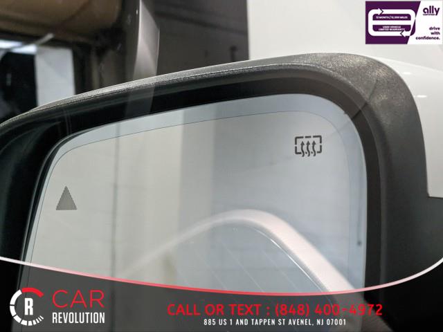 2018 Jeep Grand Cherokee Trackhawk, available for sale in Avenel, New Jersey | Car Revolution. Avenel, New Jersey 2018 Jeep Grand Cherokee Trackhawk, available for sale in Avenel, New Jersey | Car Revolution. Avenel, New Jersey