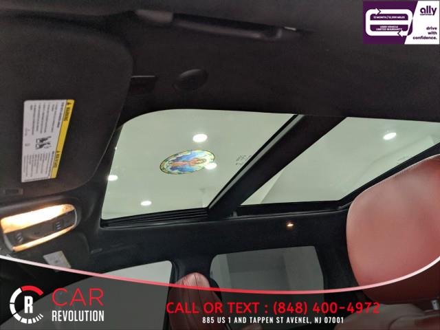 2018 Jeep Grand Cherokee Trackhawk, available for sale in Avenel, New Jersey | Car Revolution. Avenel, New Jersey 2018 Jeep Grand Cherokee Trackhawk, available for sale in Avenel, New Jersey | Car Revolution. Avenel, New Jersey