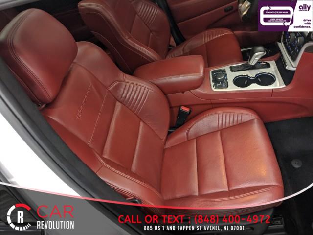 2018 Jeep Grand Cherokee Trackhawk, available for sale in Avenel, New Jersey | Car Revolution. Avenel, New Jersey 2018 Jeep Grand Cherokee Trackhawk, available for sale in Avenel, New Jersey | Car Revolution. Avenel, New Jersey
