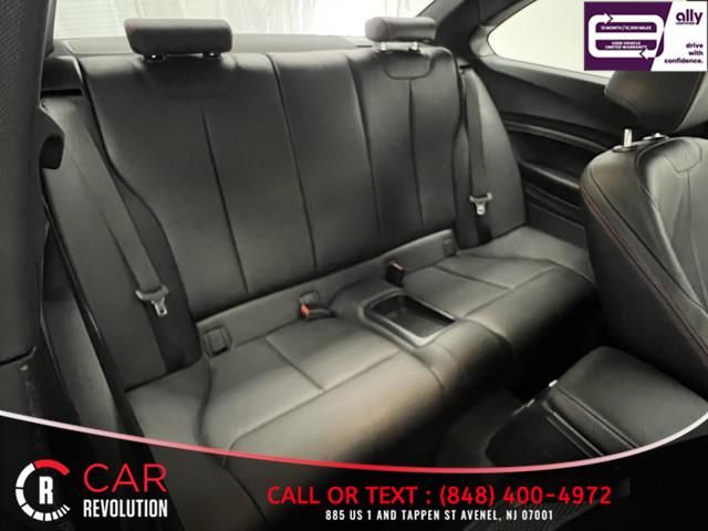 2018 BMW 2 Series 230i xDrive, available for sale in Avenel, New Jersey | Car Revolution. Avenel, New Jersey 2018 BMW 2 Series 230i xDrive, available for sale in Avenel, New Jersey | Car Revolution. Avenel, New Jersey