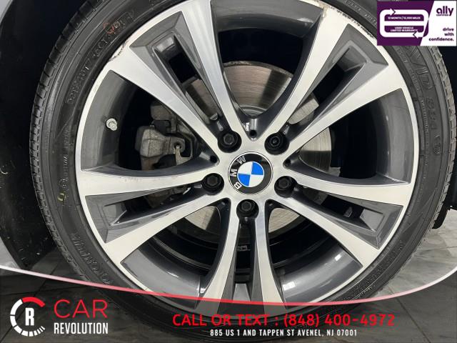 2018 BMW 2 Series 230i xDrive, available for sale in Avenel, New Jersey | Car Revolution. Avenel, New Jersey 2018 BMW 2 Series 230i xDrive, available for sale in Avenel, New Jersey | Car Revolution. Avenel, New Jersey