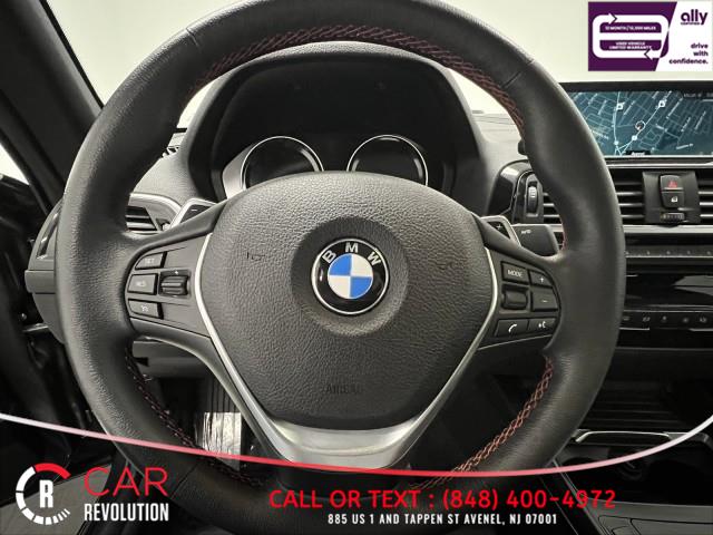 2018 BMW 2 Series 230i xDrive, available for sale in Avenel, New Jersey | Car Revolution. Avenel, New Jersey 2018 BMW 2 Series 230i xDrive, available for sale in Avenel, New Jersey | Car Revolution. Avenel, New Jersey