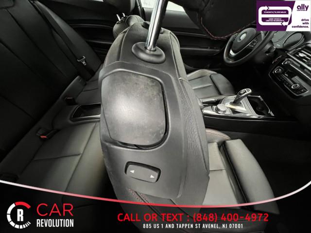 2018 BMW 2 Series 230i xDrive, available for sale in Avenel, New Jersey | Car Revolution. Avenel, New Jersey 2018 BMW 2 Series 230i xDrive, available for sale in Avenel, New Jersey | Car Revolution. Avenel, New Jersey