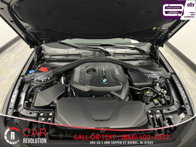 2018 BMW 2 Series 230i xDrive, available for sale in Avenel, New Jersey | Car Revolution. Avenel, New Jersey 2018 BMW 2 Series 230i xDrive, available for sale in Avenel, New Jersey | Car Revolution. Avenel, New Jersey