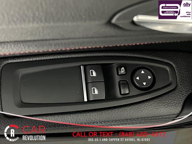 2018 BMW 2 Series 230i xDrive, available for sale in Avenel, New Jersey | Car Revolution. Avenel, New Jersey 2018 BMW 2 Series 230i xDrive, available for sale in Avenel, New Jersey | Car Revolution. Avenel, New Jersey