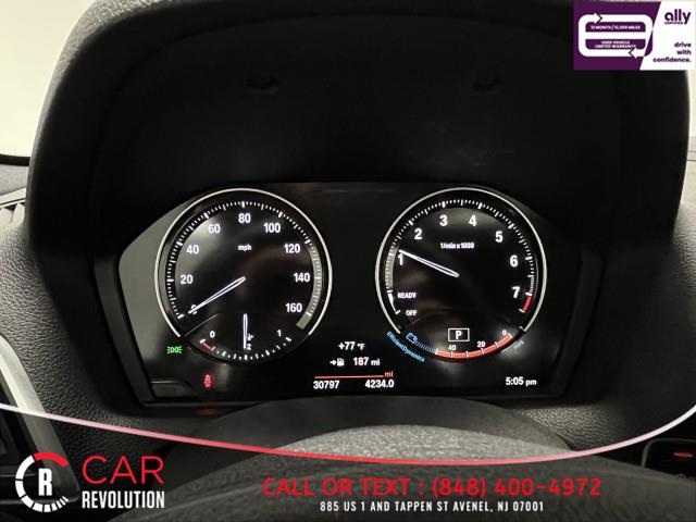 2018 BMW 2 Series 230i xDrive, available for sale in Avenel, New Jersey | Car Revolution. Avenel, New Jersey 2018 BMW 2 Series 230i xDrive, available for sale in Avenel, New Jersey | Car Revolution. Avenel, New Jersey
