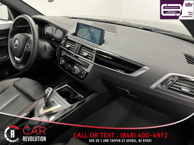 2018 BMW 2 Series 230i xDrive, available for sale in Avenel, New Jersey | Car Revolution. Avenel, New Jersey 2018 BMW 2 Series 230i xDrive, available for sale in Avenel, New Jersey | Car Revolution. Avenel, New Jersey