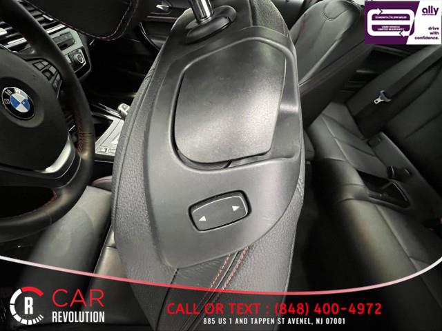 2018 BMW 2 Series 230i xDrive, available for sale in Avenel, New Jersey | Car Revolution. Avenel, New Jersey 2018 BMW 2 Series 230i xDrive, available for sale in Avenel, New Jersey | Car Revolution. Avenel, New Jersey
