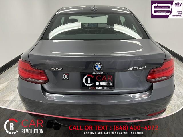 2018 BMW 2 Series 230i xDrive, available for sale in Avenel, New Jersey | Car Revolution. Avenel, New Jersey 2018 BMW 2 Series 230i xDrive, available for sale in Avenel, New Jersey | Car Revolution. Avenel, New Jersey
