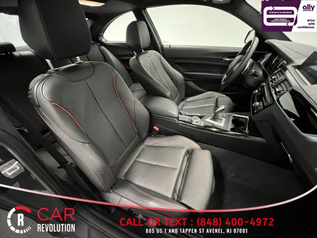 2018 BMW 2 Series 230i xDrive, available for sale in Avenel, New Jersey | Car Revolution. Avenel, New Jersey 2018 BMW 2 Series 230i xDrive, available for sale in Avenel, New Jersey | Car Revolution. Avenel, New Jersey