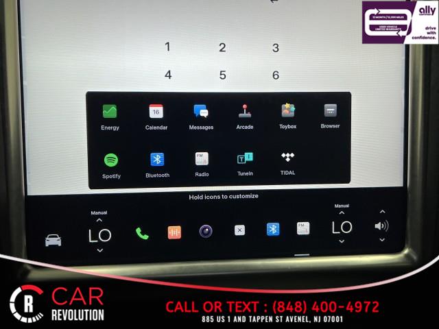 2016 Tesla Model x 90D, available for sale in Avenel, New Jersey | Car Revolution. Avenel, New Jersey 2016 Tesla Model x 90D, available for sale in Avenel, New Jersey | Car Revolution. Avenel, New Jersey