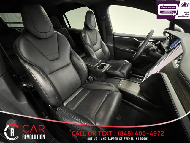2016 Tesla Model x 90D, available for sale in Avenel, New Jersey | Car Revolution. Avenel, New Jersey 2016 Tesla Model x 90D, available for sale in Avenel, New Jersey | Car Revolution. Avenel, New Jersey