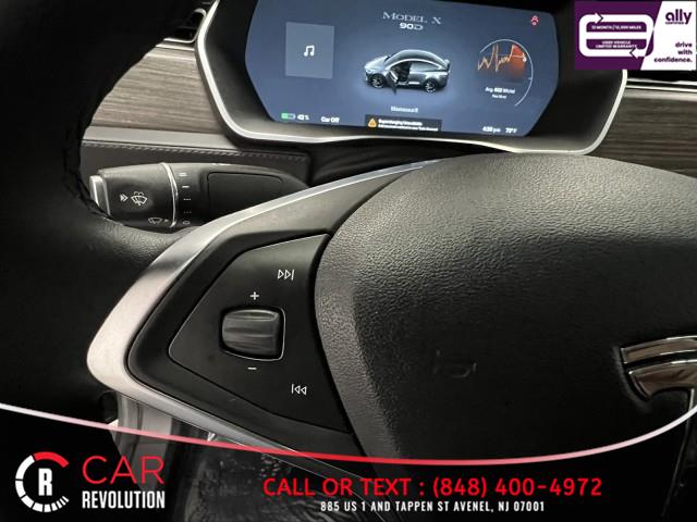 2016 Tesla Model x 90D, available for sale in Avenel, New Jersey | Car Revolution. Avenel, New Jersey 2016 Tesla Model x 90D, available for sale in Avenel, New Jersey | Car Revolution. Avenel, New Jersey