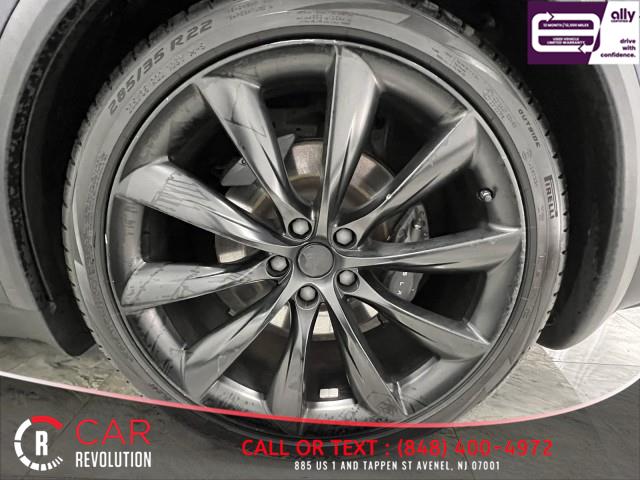 2016 Tesla Model x 90D, available for sale in Avenel, New Jersey | Car Revolution. Avenel, New Jersey 2016 Tesla Model x 90D, available for sale in Avenel, New Jersey | Car Revolution. Avenel, New Jersey