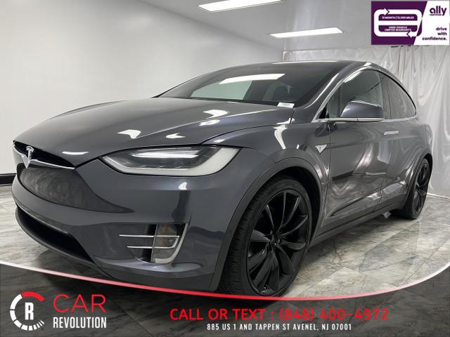 2016 Tesla Model x 90D, available for sale in Avenel, New Jersey | Car Revolution. Avenel, New Jersey 2016 Tesla Model x 90D, available for sale in Avenel, New Jersey | Car Revolution. Avenel, New Jersey