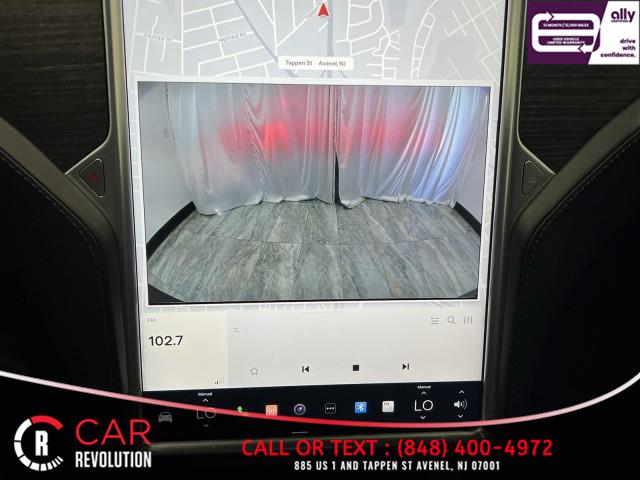 2016 Tesla Model x 90D, available for sale in Avenel, New Jersey | Car Revolution. Avenel, New Jersey 2016 Tesla Model x 90D, available for sale in Avenel, New Jersey | Car Revolution. Avenel, New Jersey