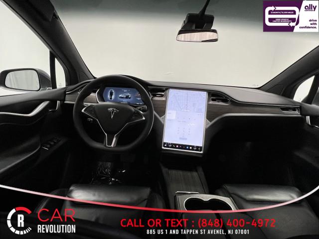 2016 Tesla Model x 90D, available for sale in Avenel, New Jersey | Car Revolution. Avenel, New Jersey 2016 Tesla Model x 90D, available for sale in Avenel, New Jersey | Car Revolution. Avenel, New Jersey