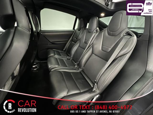 2016 Tesla Model x 90D, available for sale in Avenel, New Jersey | Car Revolution. Avenel, New Jersey 2016 Tesla Model x 90D, available for sale in Avenel, New Jersey | Car Revolution. Avenel, New Jersey