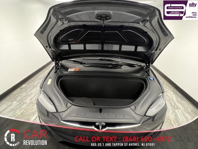 2016 Tesla Model x 90D, available for sale in Avenel, New Jersey | Car Revolution. Avenel, New Jersey 2016 Tesla Model x 90D, available for sale in Avenel, New Jersey | Car Revolution. Avenel, New Jersey
