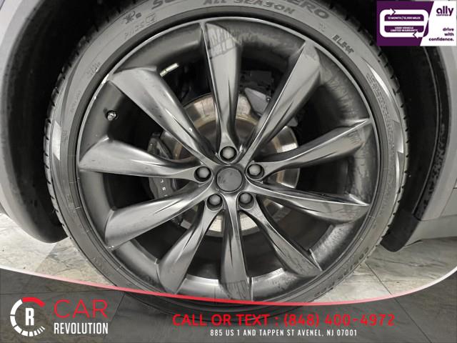 2016 Tesla Model x 90D, available for sale in Avenel, New Jersey | Car Revolution. Avenel, New Jersey 2016 Tesla Model x 90D, available for sale in Avenel, New Jersey | Car Revolution. Avenel, New Jersey