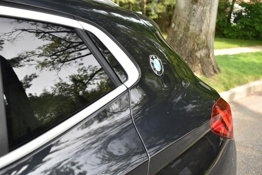 2022 BMW X2 xDrive28i AWD 4dr Sports Activity Coupe, available for sale in Great Neck, New York | Camy Cars. Great Neck, New York 2022 BMW X2 xDrive28i AWD 4dr Sports Activity Coupe, available for sale in Great Neck, New York | Camy Cars. Great Neck, New York
