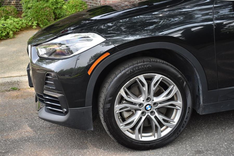 2022 BMW X2 xDrive28i AWD 4dr Sports Activity Coupe, available for sale in Great Neck, New York | Camy Cars. Great Neck, New York 2022 BMW X2 xDrive28i AWD 4dr Sports Activity Coupe, available for sale in Great Neck, New York | Camy Cars. Great Neck, New York