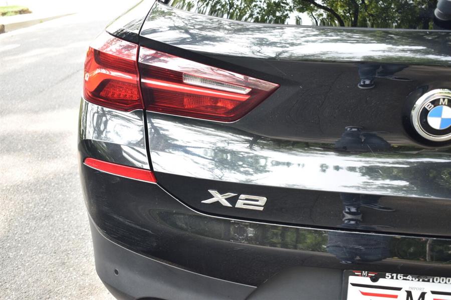 2022 BMW X2 xDrive28i AWD 4dr Sports Activity Coupe, available for sale in Great Neck, New York | Camy Cars. Great Neck, New York 2022 BMW X2 xDrive28i AWD 4dr Sports Activity Coupe, available for sale in Great Neck, New York | Camy Cars. Great Neck, New York