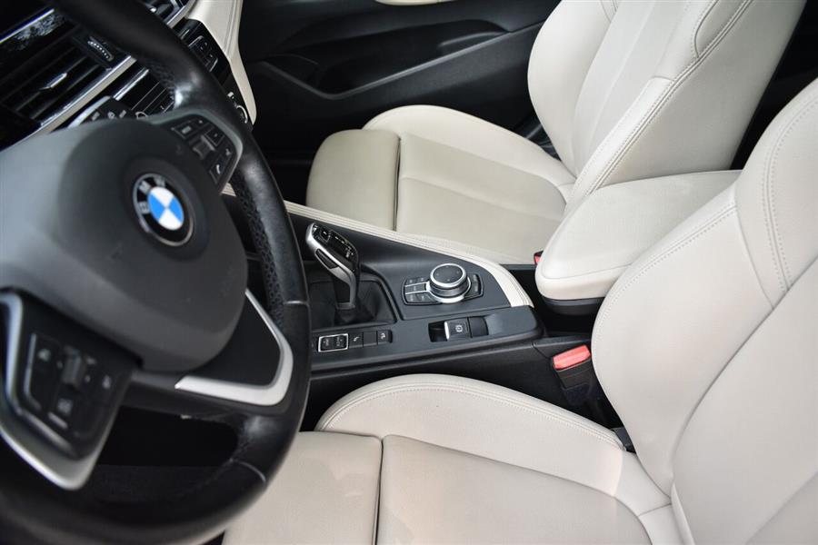 2022 BMW X2 xDrive28i AWD 4dr Sports Activity Coupe, available for sale in Great Neck, New York | Camy Cars. Great Neck, New York 2022 BMW X2 xDrive28i AWD 4dr Sports Activity Coupe, available for sale in Great Neck, New York | Camy Cars. Great Neck, New York