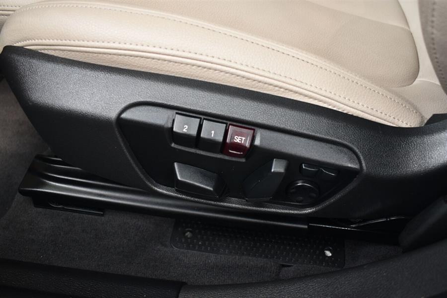 2022 BMW X2 xDrive28i AWD 4dr Sports Activity Coupe, available for sale in Great Neck, New York | Camy Cars. Great Neck, New York 2022 BMW X2 xDrive28i AWD 4dr Sports Activity Coupe, available for sale in Great Neck, New York | Camy Cars. Great Neck, New York