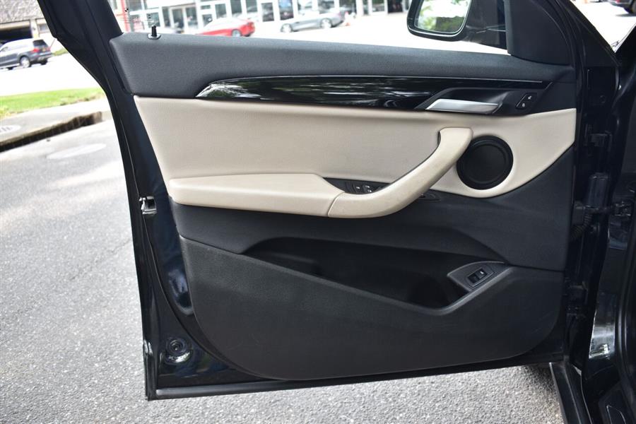 2022 BMW X2 xDrive28i AWD 4dr Sports Activity Coupe, available for sale in Great Neck, New York | Camy Cars. Great Neck, New York 2022 BMW X2 xDrive28i AWD 4dr Sports Activity Coupe, available for sale in Great Neck, New York | Camy Cars. Great Neck, New York