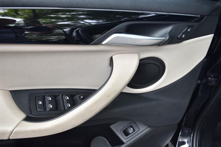 2022 BMW X2 xDrive28i AWD 4dr Sports Activity Coupe, available for sale in Great Neck, New York | Camy Cars. Great Neck, New York 2022 BMW X2 xDrive28i AWD 4dr Sports Activity Coupe, available for sale in Great Neck, New York | Camy Cars. Great Neck, New York