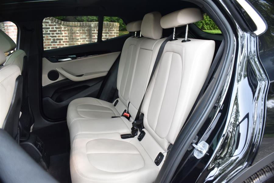 2022 BMW X2 xDrive28i AWD 4dr Sports Activity Coupe, available for sale in Great Neck, New York | Camy Cars. Great Neck, New York 2022 BMW X2 xDrive28i AWD 4dr Sports Activity Coupe, available for sale in Great Neck, New York | Camy Cars. Great Neck, New York