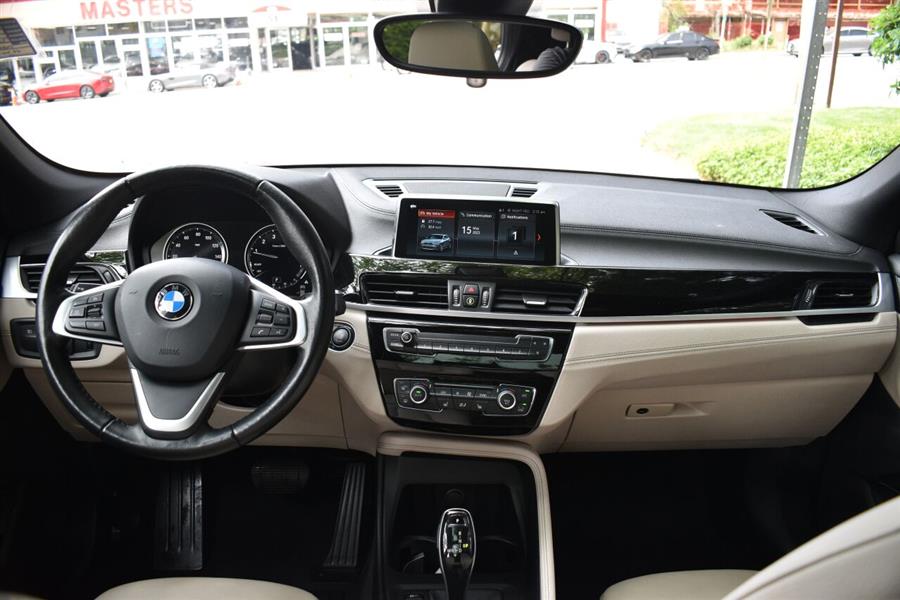 2022 BMW X2 xDrive28i AWD 4dr Sports Activity Coupe, available for sale in Great Neck, New York | Camy Cars. Great Neck, New York 2022 BMW X2 xDrive28i AWD 4dr Sports Activity Coupe, available for sale in Great Neck, New York | Camy Cars. Great Neck, New York