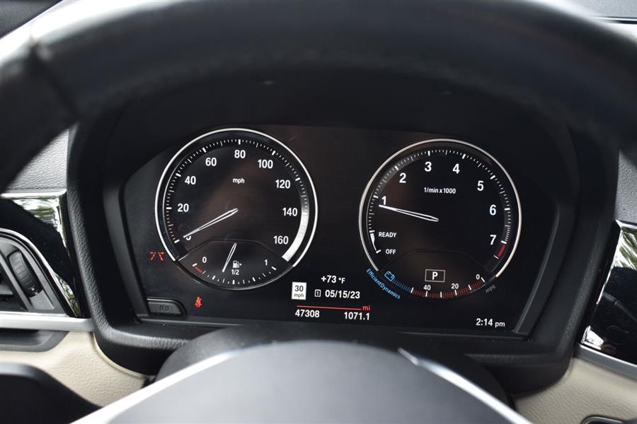 2022 BMW X2 xDrive28i AWD 4dr Sports Activity Coupe, available for sale in Great Neck, New York | Camy Cars. Great Neck, New York 2022 BMW X2 xDrive28i AWD 4dr Sports Activity Coupe, available for sale in Great Neck, New York | Camy Cars. Great Neck, New York