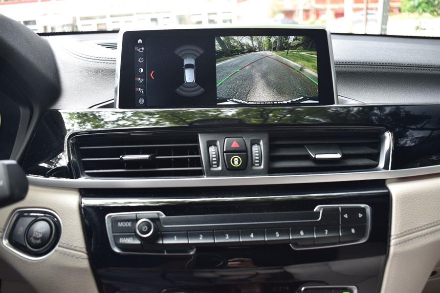 2022 BMW X2 xDrive28i AWD 4dr Sports Activity Coupe, available for sale in Great Neck, New York | Camy Cars. Great Neck, New York 2022 BMW X2 xDrive28i AWD 4dr Sports Activity Coupe, available for sale in Great Neck, New York | Camy Cars. Great Neck, New York