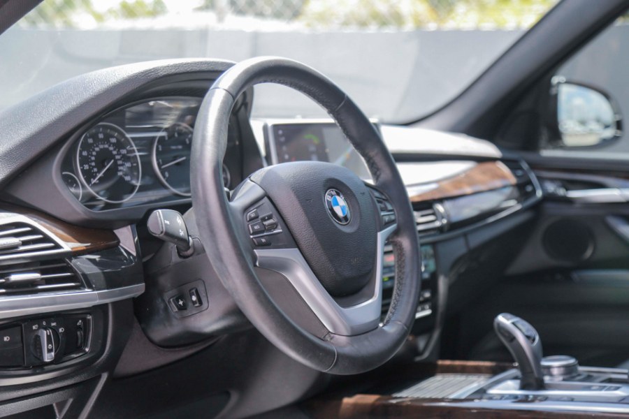 2018 BMW X5 xDrive35i Sports Activity Vehicle, available for sale in Miami, Florida | 26 Motors Miami. Miami, Florida 2018 BMW X5 xDrive35i Sports Activity Vehicle, available for sale in Miami, Florida | 26 Motors Miami. Miami, Florida